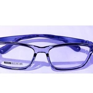 Diapositiva 1 - RD2500