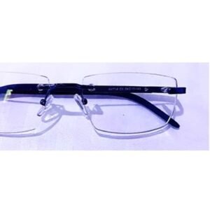Diapositiva 10 - RD3000