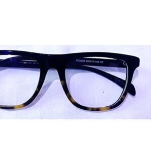 Diapositiva 11 - RD3000