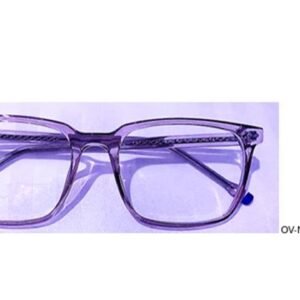 Diapositiva 15 - RD3000