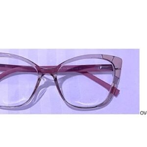 Diapositiva 16 - RD3000