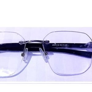 Diapositiva 19 - RD3000