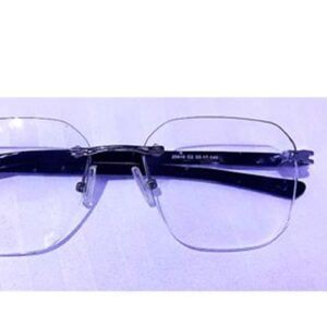 Diapositiva 20 - RD3000