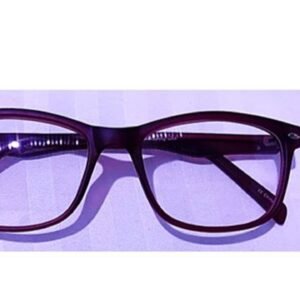Diapositiva 21 - RD3000