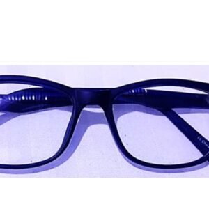 Diapositiva 22 - RD3000