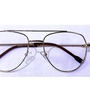 Diapositiva 4 - RD3000