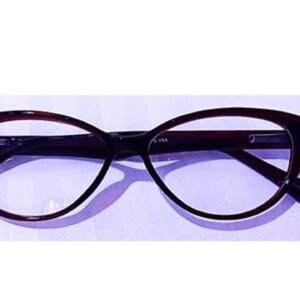 Diapositiva 9 - RD3000